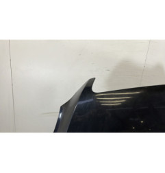 Capot MERCEDES CLASSE R 251