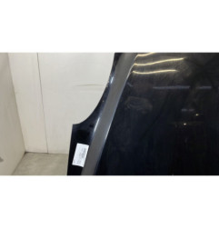 Capot MERCEDES CLASSE R 251