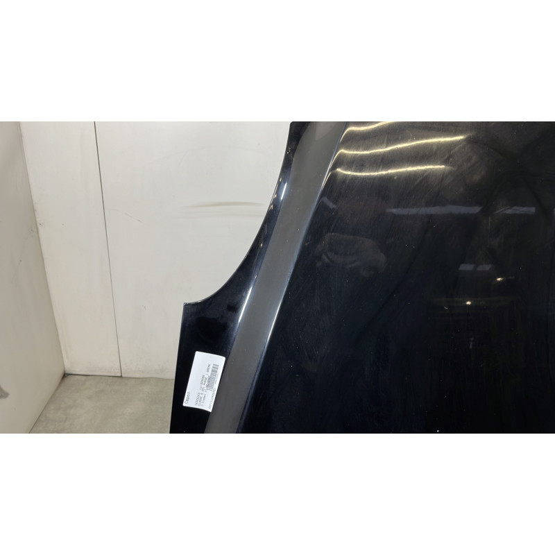 Capot MERCEDES CLASSE R 251 Photo n°5