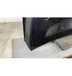 Capot MERCEDES CLASSE R 251
