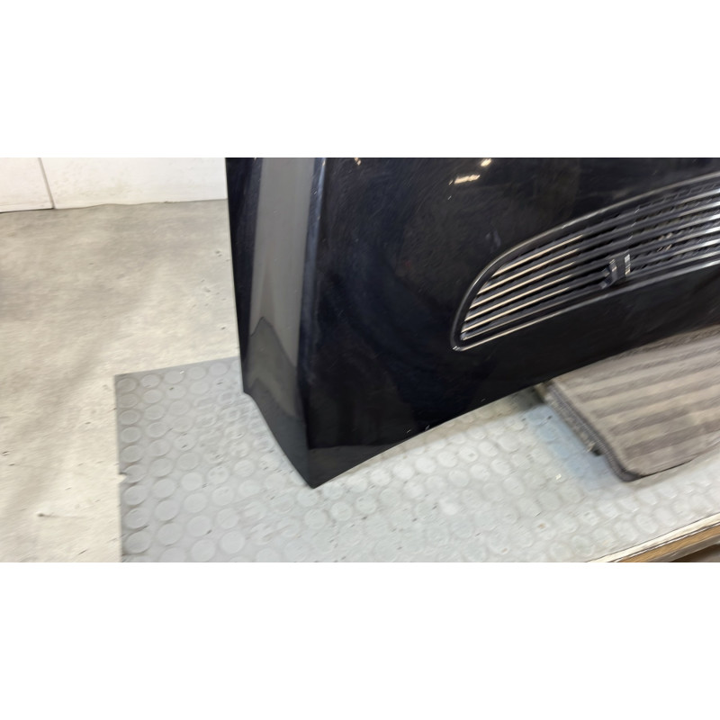 Capot MERCEDES CLASSE R 251 Photo n°6