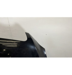 Capot MERCEDES CLASSE R 251
