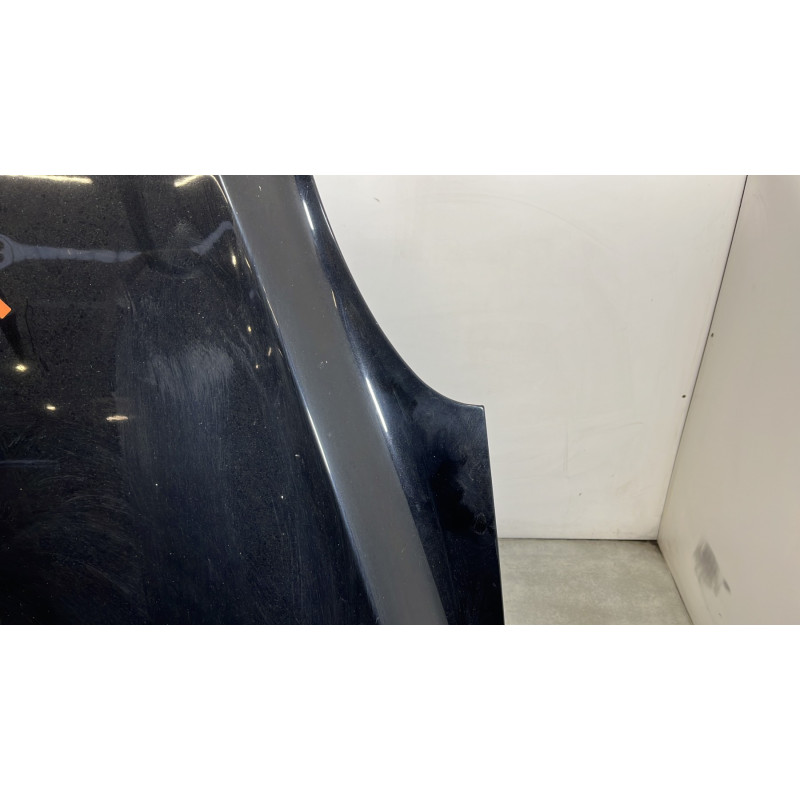 Capot MERCEDES CLASSE R 251 Photo n°8