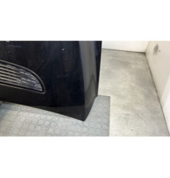 Capot MERCEDES CLASSE R 251