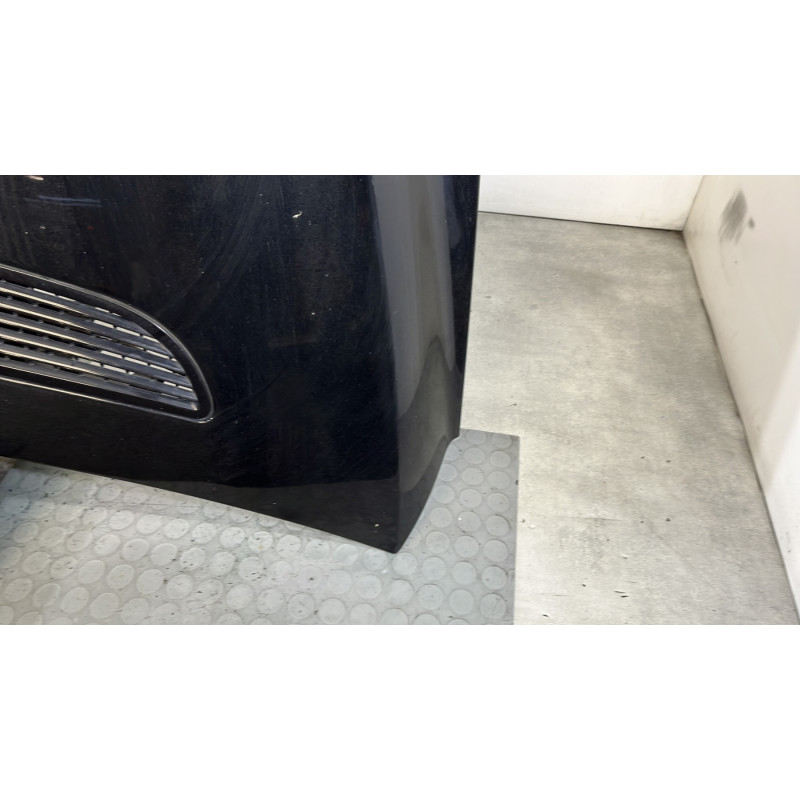 Capot MERCEDES CLASSE R 251 Photo n°9
