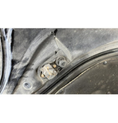 Capot MERCEDES CLASSE R 251
