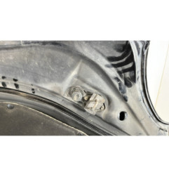 Capot MERCEDES CLASSE R 251
