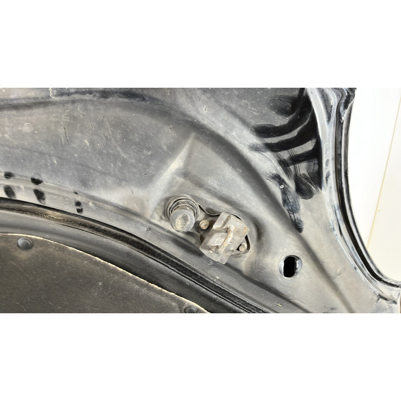 Capot MERCEDES CLASSE R 251 Photo n°12