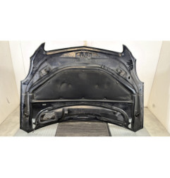 Capot MERCEDES CLASSE R 251