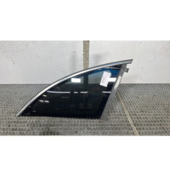 Custode arriere droit MERCEDES CLASSE R 251 Photo n°1