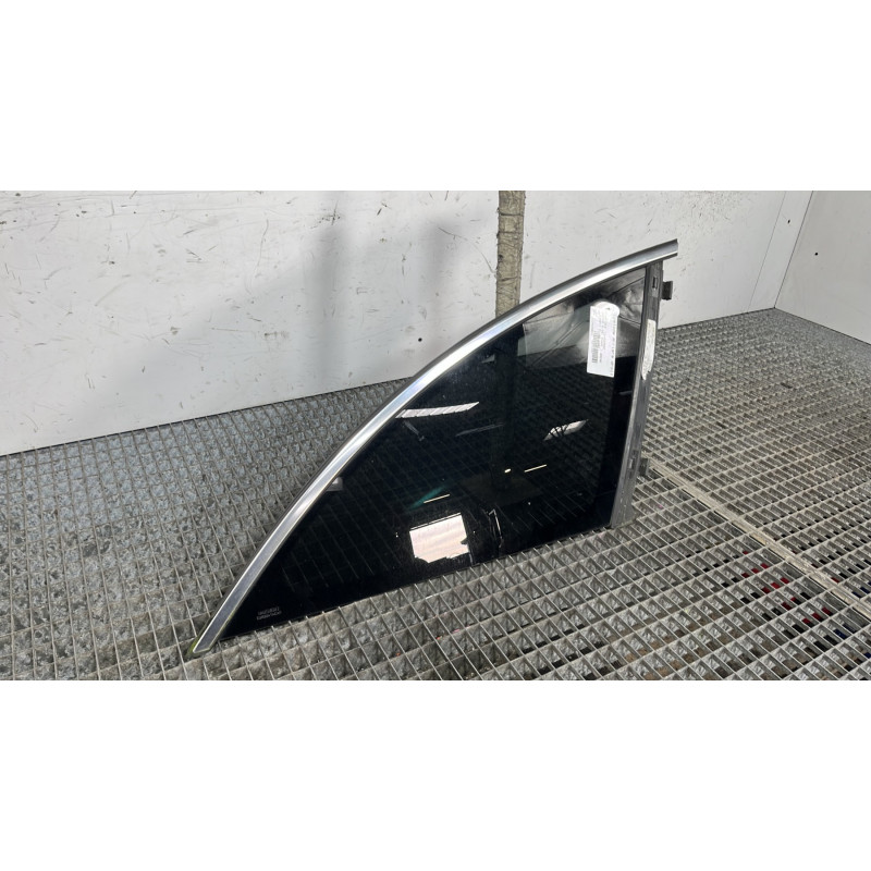 Custode arriere droit MERCEDES CLASSE R 251 Photo n°2