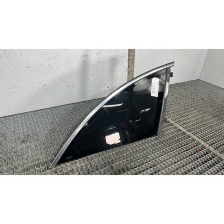 Custode arriere droit MERCEDES CLASSE R 251