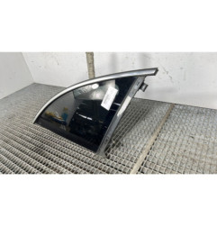 Custode arriere droit MERCEDES CLASSE R 251