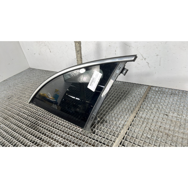 Custode arriere droit MERCEDES CLASSE R 251 Photo n°3
