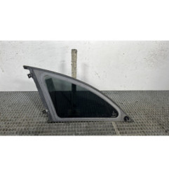 Custode arriere droit MERCEDES CLASSE R 251