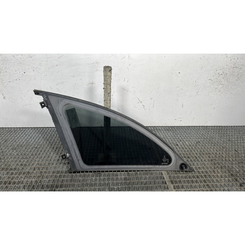 Custode arriere droit MERCEDES CLASSE R 251 Photo n°4
