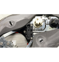 Feu arriere principal droit (feux) MERCEDES CLASSE R 251