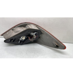 Feu arriere principal gauche (feux) MERCEDES CLASSE R 251