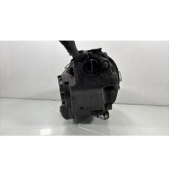 Optique avant principal droit (feux)(phare) MERCEDES CLASSE R 251