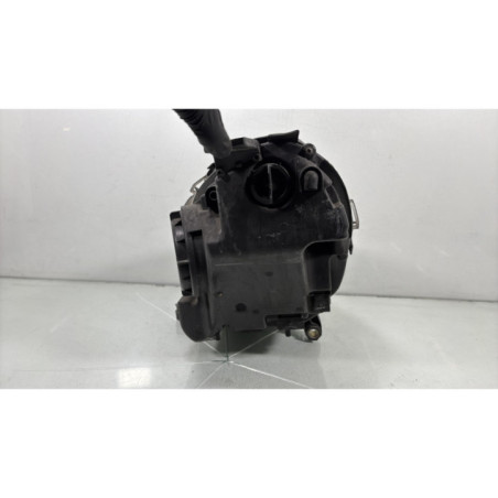 Optique avant principal droit (feux)(phare) MERCEDES CLASSE R 251