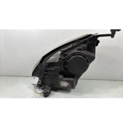 Optique avant principal droit (feux)(phare) MERCEDES CLASSE R 251