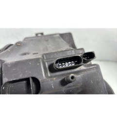 Optique avant principal droit (feux)(phare) MERCEDES CLASSE R 251