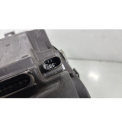 Optique avant principal droit (feux)(phare) MERCEDES CLASSE R 251