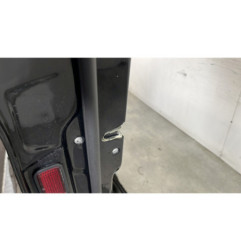 Porte avant gauche MERCEDES CLASSE R 251