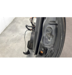 Porte avant gauche MERCEDES CLASSE R 251
