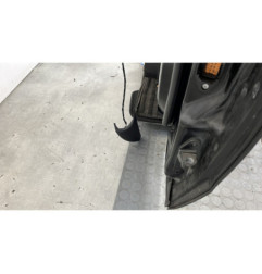 Porte avant gauche MERCEDES CLASSE R 251
