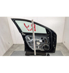 Porte avant gauche MERCEDES CLASSE R 251
