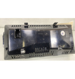 Ecran GPS BMW SERIE 3 E91