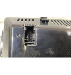 Ecran GPS BMW SERIE 3 E91
