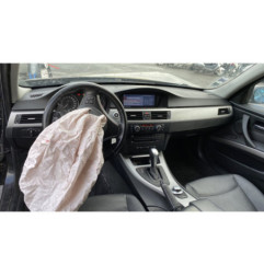 Ecran GPS BMW SERIE 3 E91