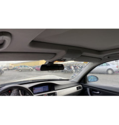 Ecran GPS BMW SERIE 3 E91