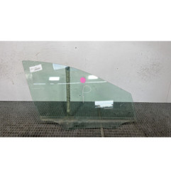 Vitre avant droit MERCEDES CLASSE R 251 Photo n°1