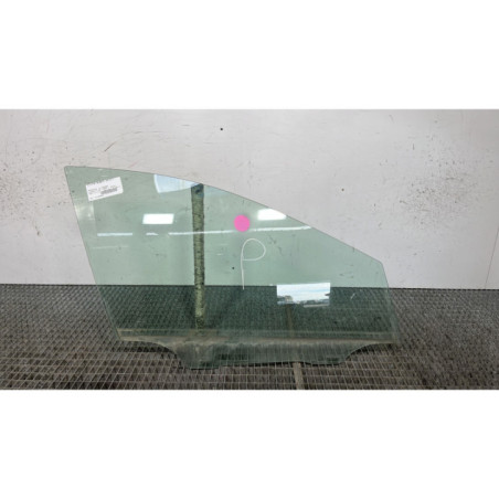 Vitre avant droit MERCEDES CLASSE R 251 Photo n°1