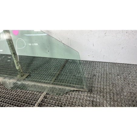 Vitre avant droit MERCEDES CLASSE R 251