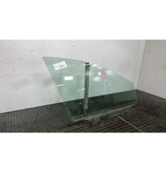 Vitre avant droit MERCEDES CLASSE R 251