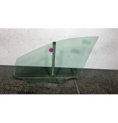 Vitre avant droit MERCEDES CLASSE R 251