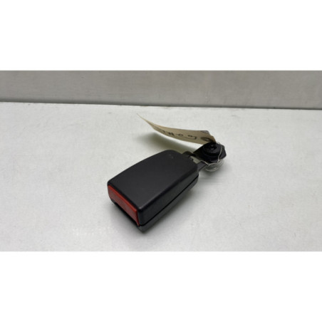 Attache ceinture arriere droit MERCEDES CLASSE R 251 Photo n°1
