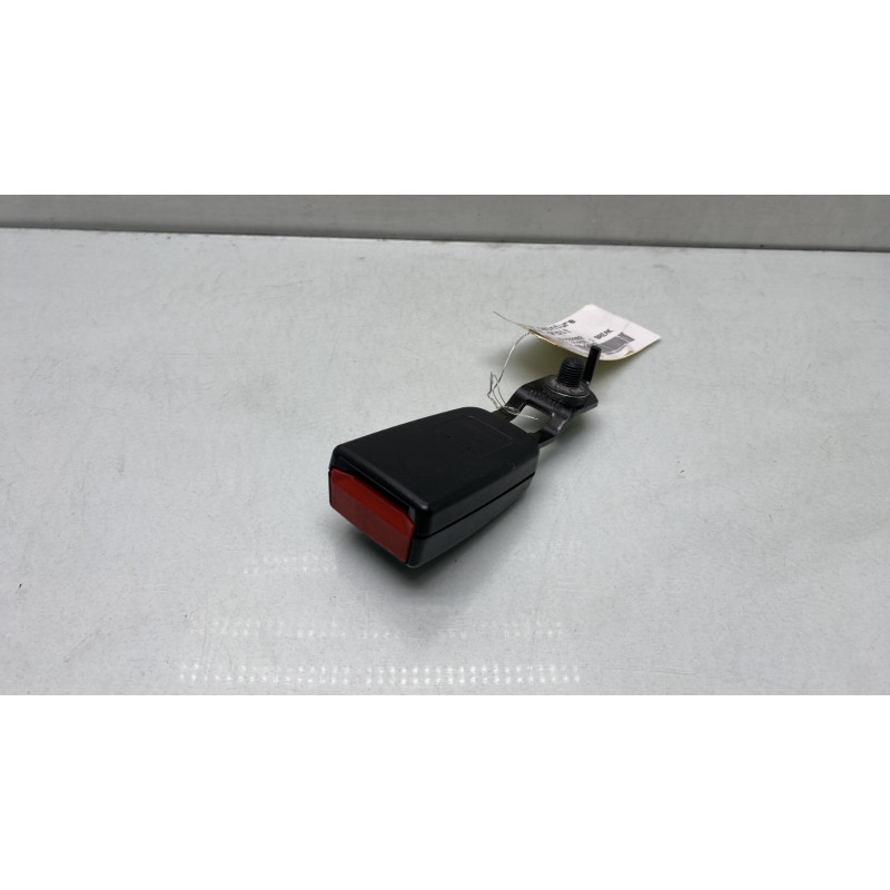 Attache ceinture arriere droit MERCEDES CLASSE R 251 Photo n°2