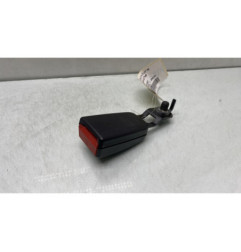 Attache ceinture arriere gauche MERCEDES CLASSE R 251 Photo n°1