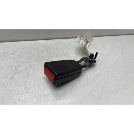 Attache ceinture arriere gauche MERCEDES CLASSE R 251 Photo n°1