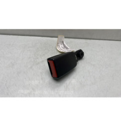Attache ceinture arriere gauche MERCEDES CLASSE R 251