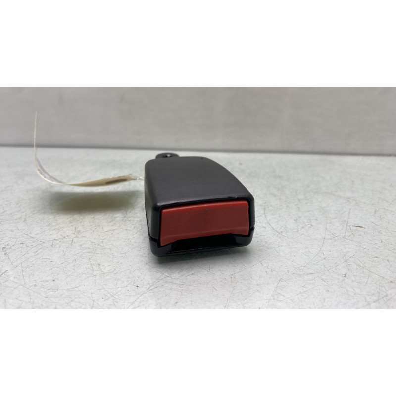 Attache ceinture arriere gauche MERCEDES CLASSE R 251 Photo n°3