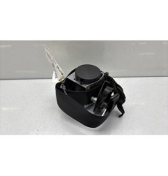 Ceinture avant gauche MERCEDES CLASSE R 251 Photo n°1
