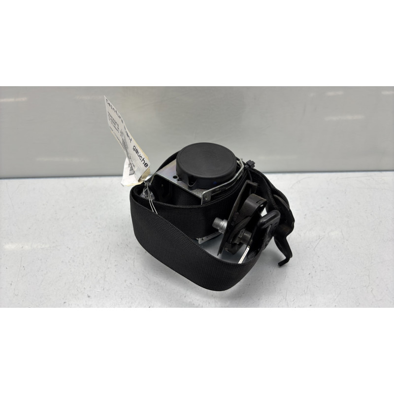 Ceinture avant gauche MERCEDES CLASSE R 251 Photo n°1