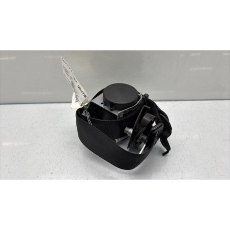 Ceinture avant gauche MERCEDES CLASSE R 251 Photo n°1