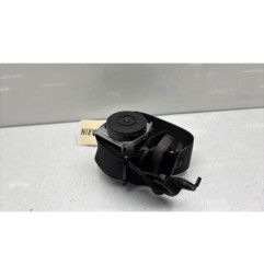 Ceinture avant gauche MERCEDES CLASSE R 251